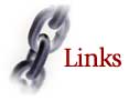 Links